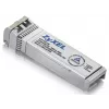 Zyxel SFP10G-SR transceivermodule netwerk glasvezel 10000 Mbit/s SFP+ 850 nm