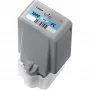 Cartridge Canon PFI-1000 PC foto azuur 0550C001