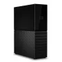 WESTERN DIGITAL harde schijf – My Book – 8 TB – USB-A 3.2 Gen 1