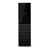 WESTERN DIGITAL harde schijf – My Book – 8 TB – USB-A 3.2 Gen 1