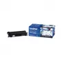Tonerpatroon Brother TN130BK 2500 pagina's zwart