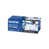 Tonerpatroon Brother TN130BK 2500 pagina's zwart