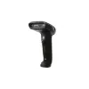 Origin Storage 1300G-2USB scanner handscanner 1 x 26 DPI A3 zwart