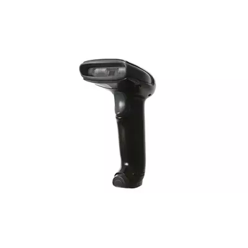Origin Storage 1300G-2USB scanner handscanner 1 x 26 DPI A3 zwart