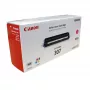 Canon 707 tonercartridge (9422A004), magenta, 2000 pagina's