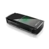 TP-Link AC600 draadloze dualband USB-WLAN-adapter