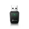 TP-Link AC600 draadloze dualband USB-WLAN-adapter