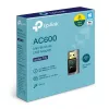 TP-Link AC600 draadloze dualband USB-WLAN-adapter
