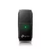 TP-Link AC600 draadloze dualband USB-WLAN-adapter
