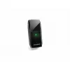 TP-Link AC600 draadloze dualband USB-WLAN-adapter