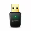 TP-Link AC600 draadloze dualband USB-WLAN-adapter