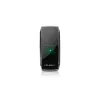 TP-Link AC600 draadloze dualband USB-WLAN-adapter
