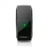 TP-Link AC600 draadloze dualband USB-WLAN-adapter
