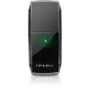 TP-Link AC600 draadloze dualband USB-WLAN-adapter