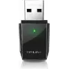 TP-Link AC600 draadloze dualband USB-WLAN-adapter