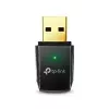 TP-Link AC600 draadloze dualband USB-WLAN-adapter
