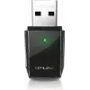 TP-Link AC600 draadloze dualband USB-WLAN-adapter