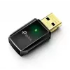 TP-Link AC600 draadloze dualband USB-WLAN-adapter