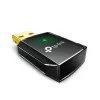 TP-Link AC600 draadloze dualband USB-WLAN-adapter