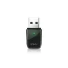 TP-Link AC600 draadloze dualband USB-WLAN-adapter