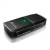 TP-Link AC600 draadloze dualband USB-WLAN-adapter