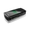 TP-Link AC600 draadloze dualband USB-WLAN-adapter