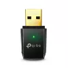 TP-Link AC600 draadloze dualband USB-WLAN-adapter