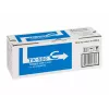 Tonerpatroon Kyocera TK-580C 15000 pagina's cyaan