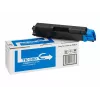 Tonerpatroon Kyocera TK-580C 15000 pagina's cyaan