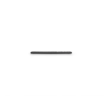 LOGITECH OEM-toetsenbord K120 AZERTY Frans