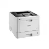 Brother HL-L8260CDW laserprinter kleur 2400 x 600 DPI A4 Wi-Fi