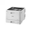 Brother HL-L8260CDW laserprinter kleur 2400 x 600 DPI A4 Wi-Fi