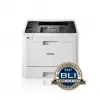 Brother HL-L8260CDW laserprinter kleur 2400 x 600 DPI A4 Wi-Fi