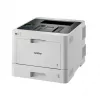 Brother HL-L8260CDW laserprinter kleur 2400 x 600 DPI A4 Wi-Fi