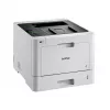 Brother HL-L8260CDW laserprinter kleur 2400 x 600 DPI A4 Wi-Fi