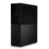WESTERN DIGITAL harde schijf – My Book – 4 TB – USB-A 3.2 Gen 1