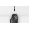 Logitech MX Master 2S RF draadloos + Bluetooth muis