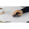 Logitech MX Master 2S RF draadloos + Bluetooth muis