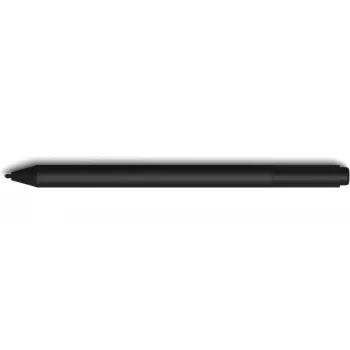 MICROSOFT Surface Pen stylus 2 knoppen Bluetooth 4.0 Charcoal