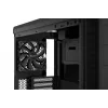 be quiet Pure Base 600 Window midi tower zwart