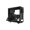 be quiet Pure Base 600 Window midi tower zwart