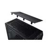 be quiet Pure Base 600 Window midi tower zwart