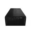 be quiet Pure Base 600 Window midi tower zwart