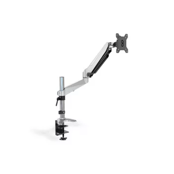 DIGITUS LED/LCD tafelhouder met gasveer (DA-90351)