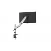 DIGITUS LED/LCD tafelhouder met gasveer (DA-90351)