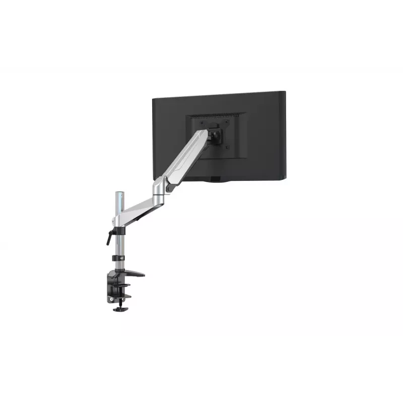 DIGITUS LED/LCD tafelhouder met gasveer (DA-90351)