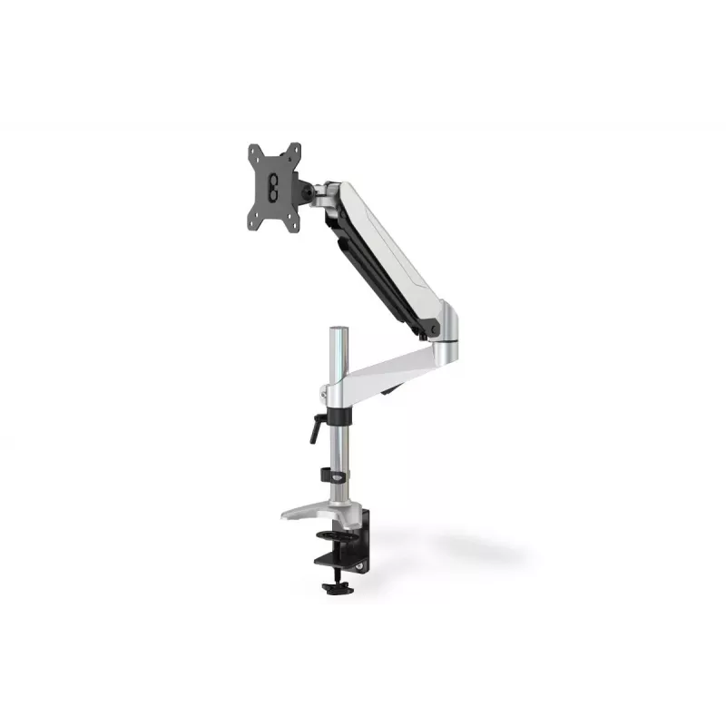 DIGITUS LED/LCD tafelhouder met gasveer (DA-90351)