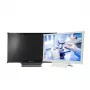 AG Neovo X-22E computerscherm 54,6 cm (21,5 inch) 1920 x 1080 pixel Full HD LED wit