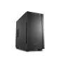 PC-behuizing Sharkoon S1000 tower zwart