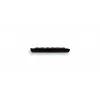 CHERRY G84-4400 toetsenbord universeel PS/2 QWERTZ Duits zwart